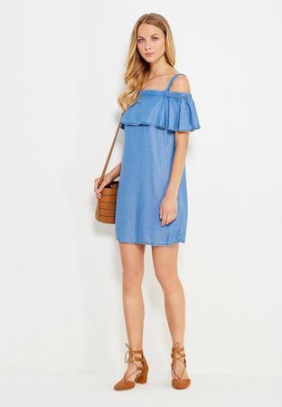 Платье Dorothy Perkins