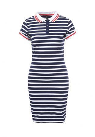 Платье Concept Club