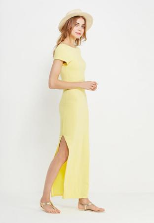 Платье SHK Mode