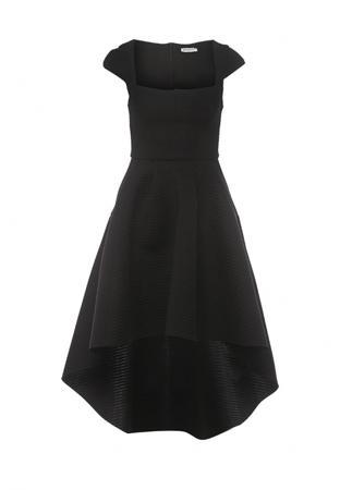 Платье Goddiva