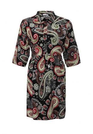 Платье Aurora Firenze