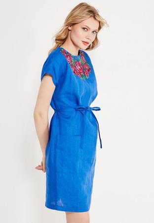 Платье Indiano Natural Платье Indiano Natural