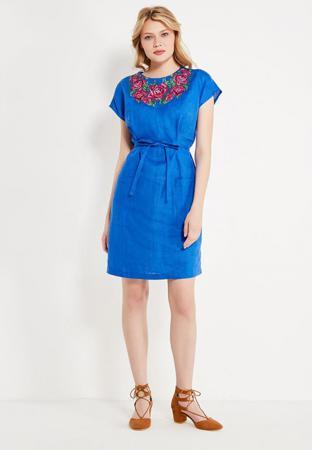 Платье Indiano Natural Платье Indiano Natural