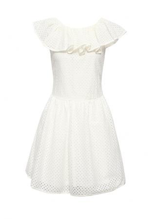 Платье Care of You