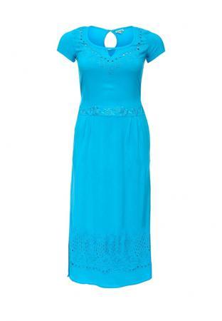 Платье Indiano Natural Платье Indiano Natural