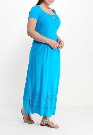 Платье Indiano Natural Платье Indiano Natural