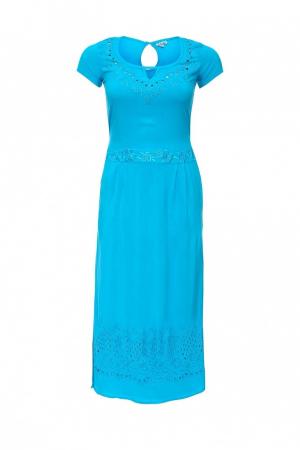 Платье Indiano Natural Indiano Natural IN012EWIAN74 Платье Indiano Natural