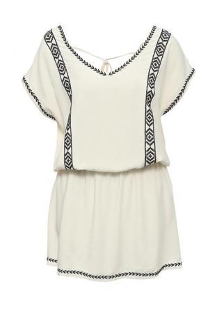 Платье Free Minds Платье Free Minds