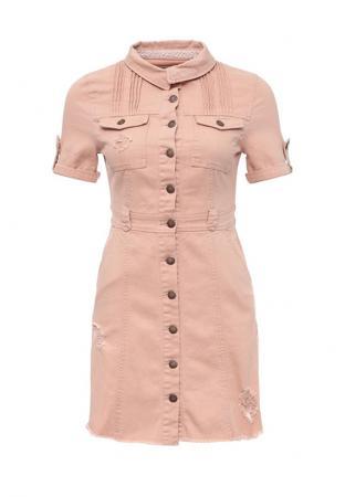 Платье Urban Bliss