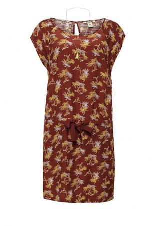 Платье Scotch&Soda