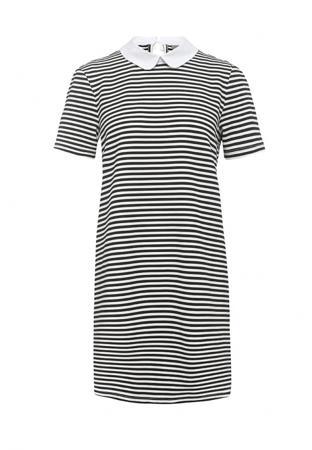 Платье Vero Moda