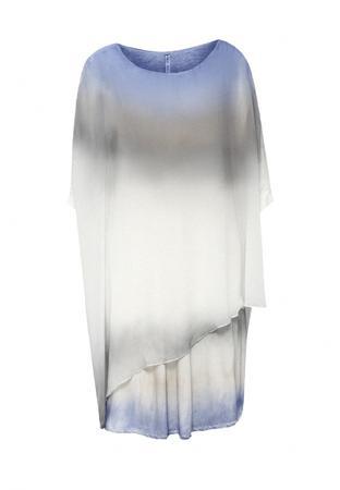 Платье Care of You