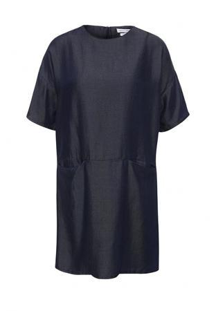 Платье Native Youth