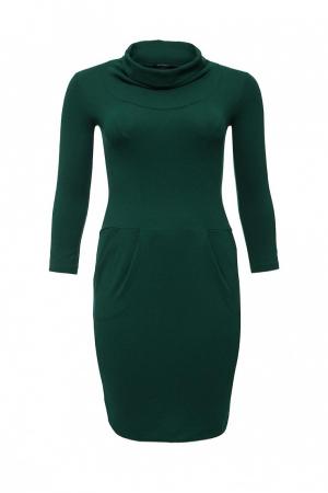 Платье MadaM T