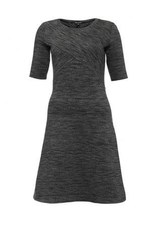 Платье Tom Farr