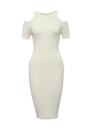 Платье SHK Mode