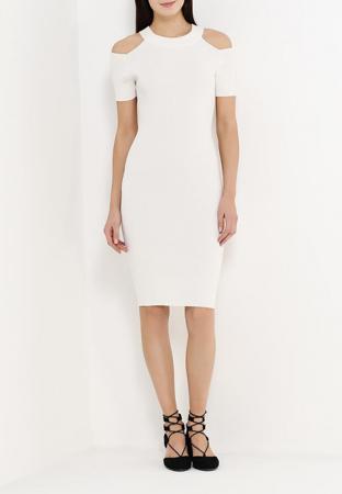 Платье SHK Mode