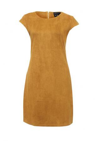 Платье SHK Mode