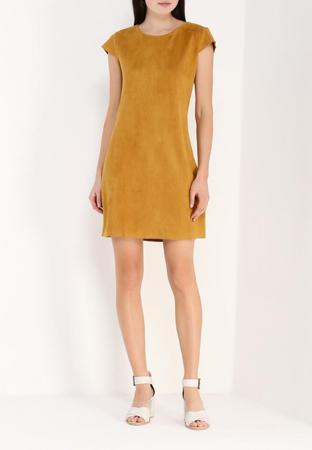 Платье SHK Mode