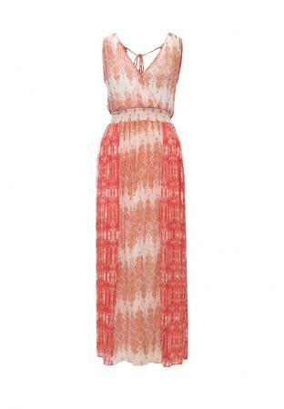 Платье Free Minds Платье Free Minds