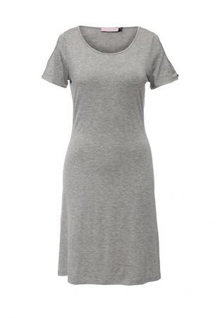 Платье Lamania