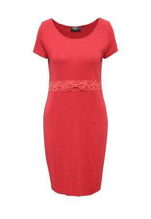 Платье Camomilla Italia