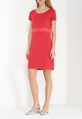 Платье Camomilla Italia