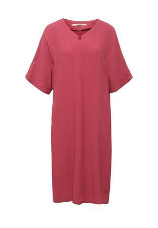 Платье Vis-a-Vis