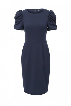 Платье MadaM T