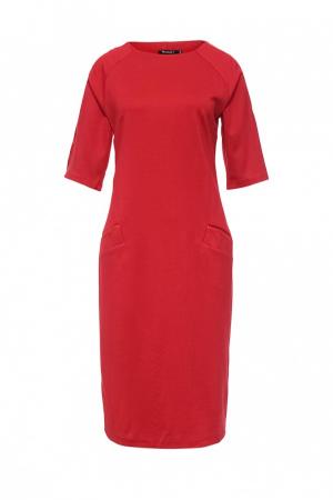 Платье MadaM T