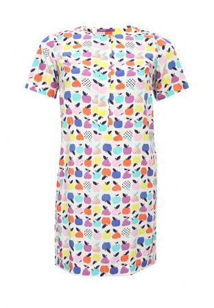 Платье Vis-a-Vis