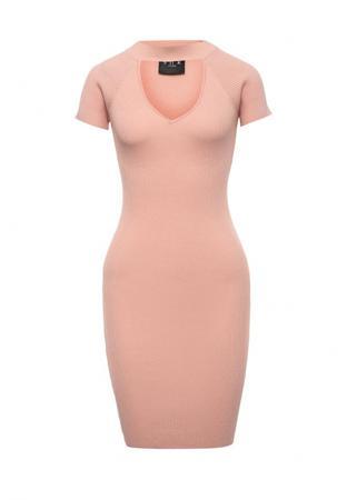 Платье SHK Mode