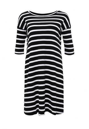 Платье ТВОЕ