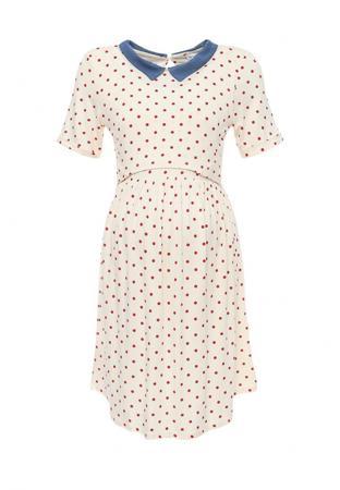 Платье Envie de Fraise