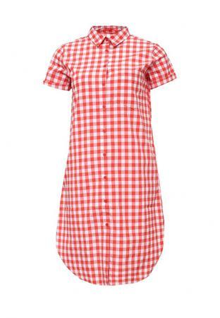 Платье ТВОЕ