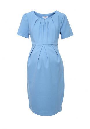 Платье MammySize