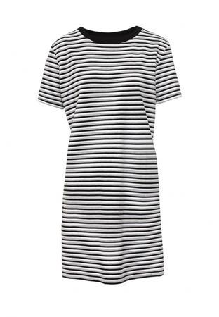 Платье ТВОЕ