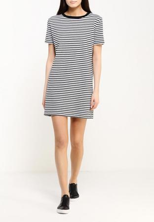 Платье ТВОЕ