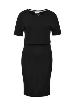 Платье Noisy May