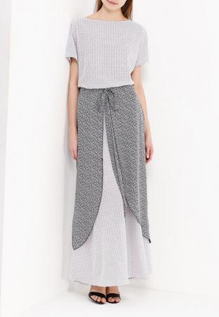 Платье Love & Light