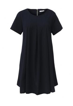 Платье Aurora Firenze