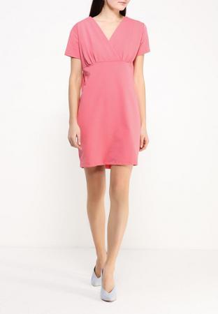 Платье Aurora Firenze