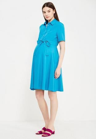 Платье MammySize