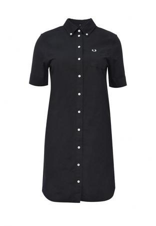 Платье Fred Perry