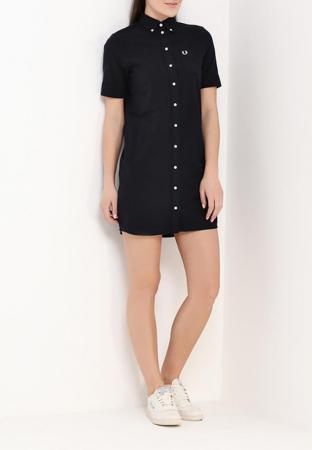 Платье Fred Perry