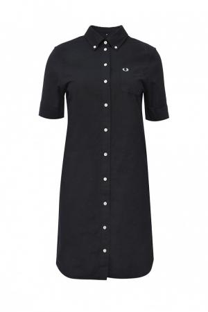 Платье Fred Perry