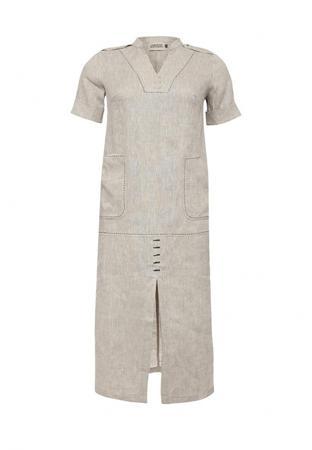 Платье Indiano Natural Платье Indiano Natural