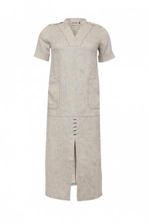 Платье Indiano Natural Indiano Natural IN012EWRFO30 Платье Indiano Natural