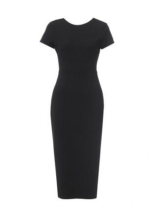 Платье Concept Club