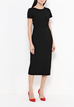 Платье Concept Club